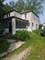 9745 S Beverly, Chicago, IL 60643