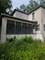 9745 S Beverly, Chicago, IL 60643