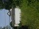 9745 S Beverly, Chicago, IL 60643