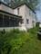 9745 S Beverly, Chicago, IL 60643