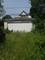 9745 S Beverly, Chicago, IL 60643