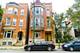1473 W Erie Unit G, Chicago, IL 60622