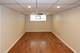 1473 W Erie Unit G, Chicago, IL 60622