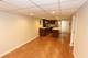 1473 W Erie Unit G, Chicago, IL 60622