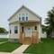 7825 S St Lawrence, Chicago, IL 60619