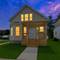 7825 S St Lawrence, Chicago, IL 60619