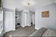 7825 S St Lawrence, Chicago, IL 60619