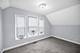 7825 S St Lawrence, Chicago, IL 60619