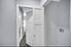 7825 S St Lawrence, Chicago, IL 60619