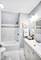 7825 S St Lawrence, Chicago, IL 60619