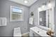 7825 S St Lawrence, Chicago, IL 60619