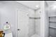 7825 S St Lawrence, Chicago, IL 60619