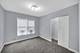 7825 S St Lawrence, Chicago, IL 60619