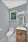 7825 S St Lawrence, Chicago, IL 60619