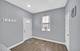 7825 S St Lawrence, Chicago, IL 60619