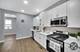 7825 S St Lawrence, Chicago, IL 60619