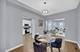 7825 S St Lawrence, Chicago, IL 60619