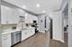 7825 S St Lawrence, Chicago, IL 60619