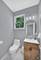 7825 S St Lawrence, Chicago, IL 60619