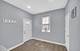 7825 S St Lawrence, Chicago, IL 60619