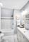 7825 S St Lawrence, Chicago, IL 60619