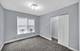 7825 S St Lawrence, Chicago, IL 60619