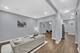 7825 S St Lawrence, Chicago, IL 60619