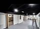 7825 S St Lawrence, Chicago, IL 60619