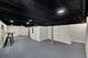 7825 S St Lawrence, Chicago, IL 60619