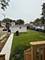 7825 S St Lawrence, Chicago, IL 60619