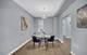 7825 S St Lawrence, Chicago, IL 60619