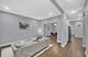 7825 S St Lawrence, Chicago, IL 60619