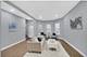7825 S St Lawrence, Chicago, IL 60619