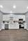 7825 S St Lawrence, Chicago, IL 60619