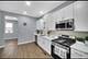 7825 S St Lawrence, Chicago, IL 60619