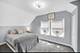 7825 S St Lawrence, Chicago, IL 60619