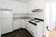 5516 N Kenmore Unit 109, Chicago, IL 60640
