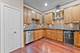 4231 N Kedzie Unit 3E, Chicago, IL 60618