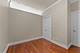 4231 N Kedzie Unit 3E, Chicago, IL 60618