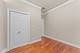 4231 N Kedzie Unit 3E, Chicago, IL 60618