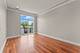 4231 N Kedzie Unit 3E, Chicago, IL 60618