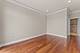 4231 N Kedzie Unit 3E, Chicago, IL 60618