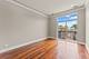 4231 N Kedzie Unit 3E, Chicago, IL 60618