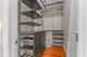 4231 N Kedzie Unit 3E, Chicago, IL 60618