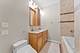 4231 N Kedzie Unit 3E, Chicago, IL 60618