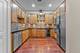4231 N Kedzie Unit 3E, Chicago, IL 60618