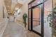4231 N Kedzie Unit 3E, Chicago, IL 60618