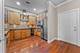 4231 N Kedzie Unit 3E, Chicago, IL 60618