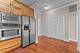 4231 N Kedzie Unit 3E, Chicago, IL 60618