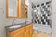 4231 N Kedzie Unit 3E, Chicago, IL 60618